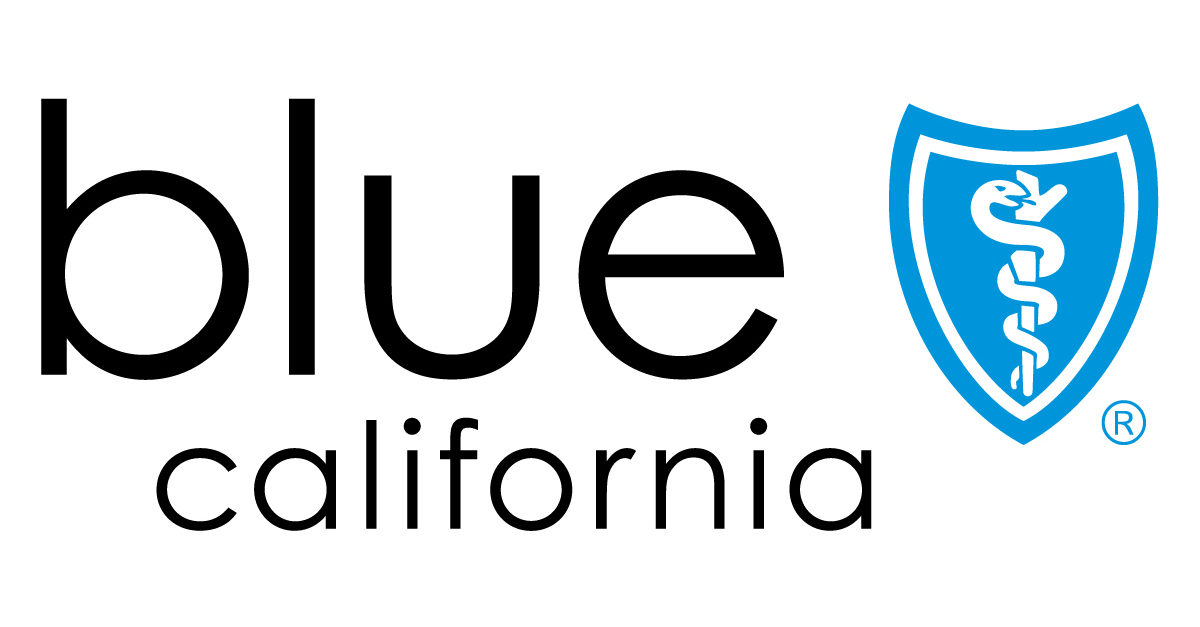 BCBS CA Logo